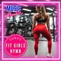 Curvy Fit Girls Hymn (Explicit)