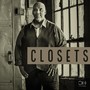 Closets