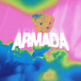 Armada (Explicit)