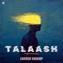 Talaash (Reprise)