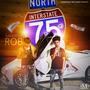 75 North (feat. 00jayyy) [Explicit]