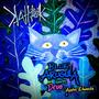 BLUE ARUGULA (feat. Drue & Austin Edwards)