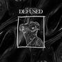 Defused