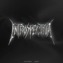 Introspectiva