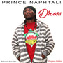 Dream (Progress Riddim)