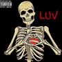 Luv (feat. Shady2Crazy) [Explicit]