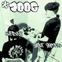 100g (Explicit)