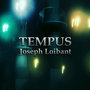 Tempus