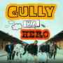 Gully Ka Hero (Explicit)