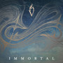 Immortal