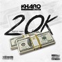 20K (Explicit)