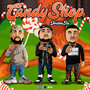 Candyshop (Explicit)