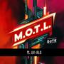 M.O.T.L. (feat. UV-alo)