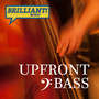 Upfront Bass