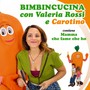 Bimbincucina