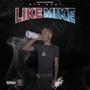 Like Mike (Explicit)