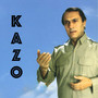 KAZO