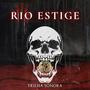 Rio Estige - Original Audiobook Soundtrack