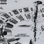 Рулетка (Explicit)