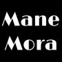 Mane Mora (feat. Biren Pradhan)