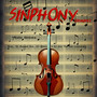 Sinphony (Sequel) [Explicit]