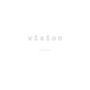 Vision (feat. Kuroma the Sage & Z0NE BEATZZ) [Freestyle] [Explicit]