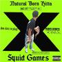 Murder Business (Explicit)