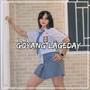 Goyang Lageday (Remix)