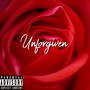 Unforgiven (Explicit)