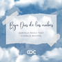 Baja Dios de las Nubes