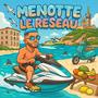 Le Réseau