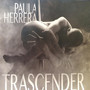 Trascender