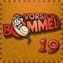 Vorsicht Bommel 19