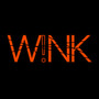 W!NK