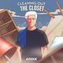 Cleaning Out the Closet (Explicit)