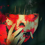 What I Lost (J-Metal) (feat. Satsuki)