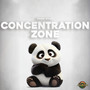 Concentration Zone