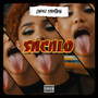 Sacalo (Explicit)