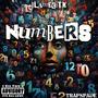 Numbers (Explicit)