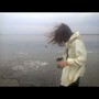 stalker (feat. baine!) [Explicit]