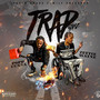 Trap Starz (Explicit)