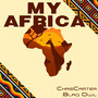 My Africa