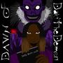 Dawn Of DakiTheDemon (Explicit)