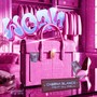 Woah (feat. DJ Rell) [Explicit]