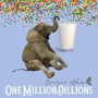 One Million Dillions