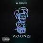 Adonis (Explicit)