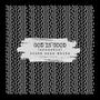 God Is Good (Acoustic)