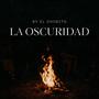 La oscuridad