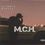 M.C.H. (Explicit)