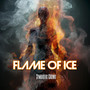 Flame of Ice